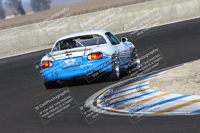 media/Mar-09-2025-Speed SF (Sun) [[8a8bdab083]]/Enduro Race/